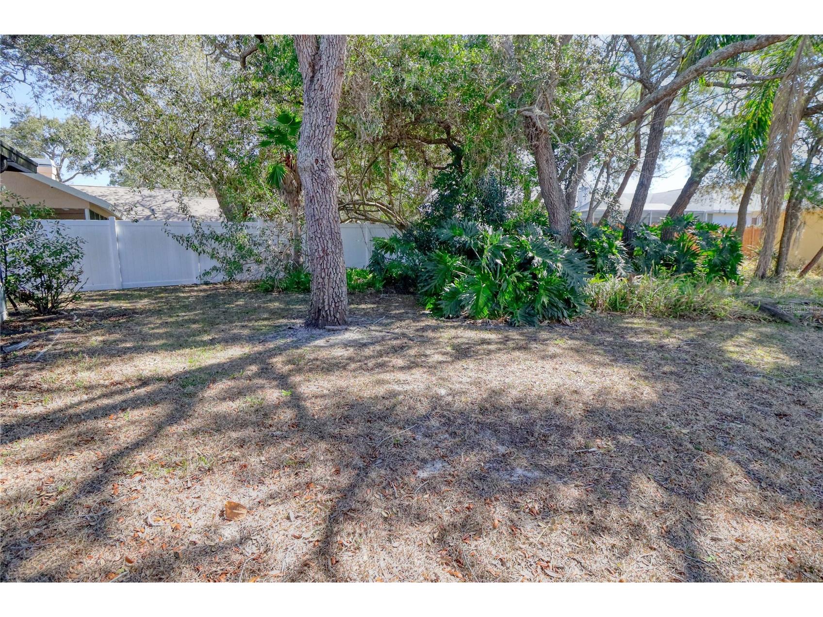 7328 Flyway Drive Spring Hill FL 34607 A4681968 image41