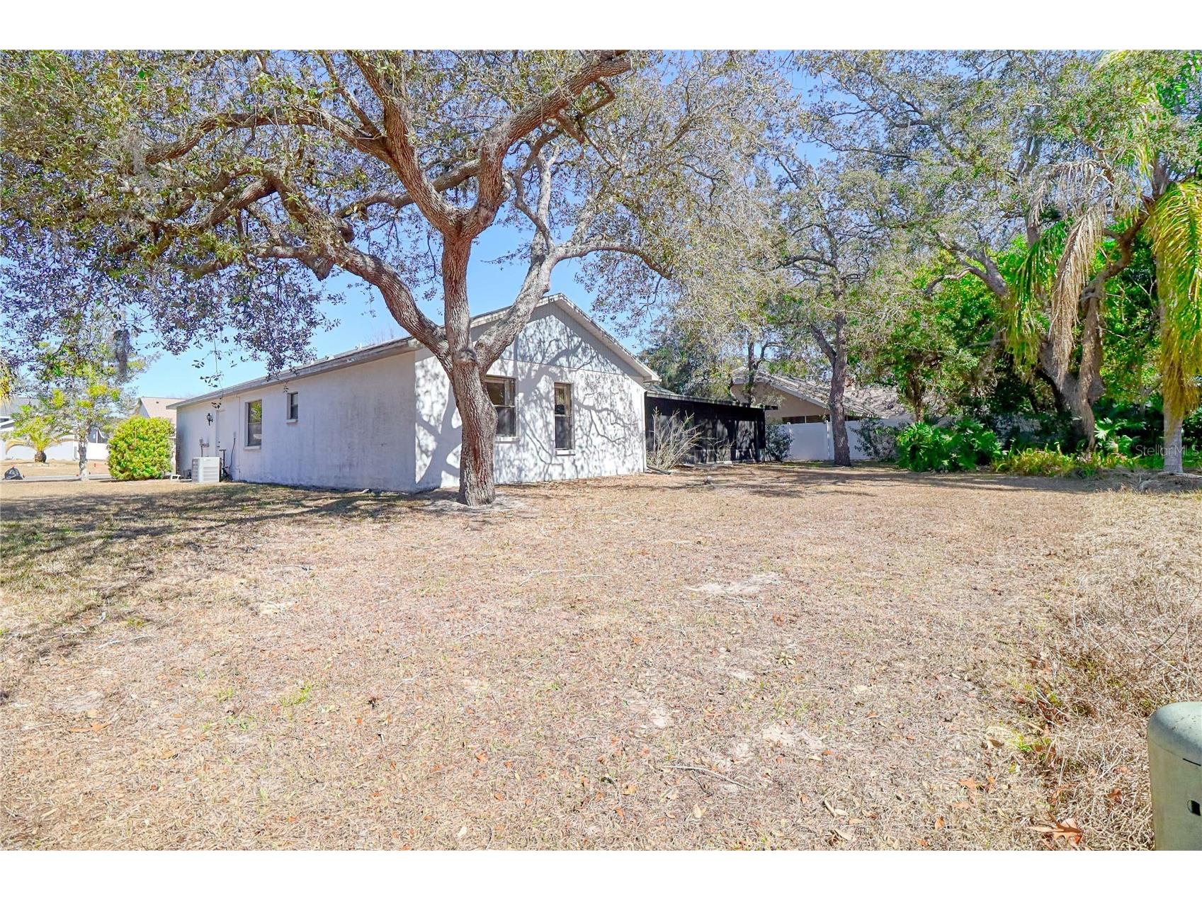 7328 Flyway Drive Spring Hill FL 34607 A4681968 image42