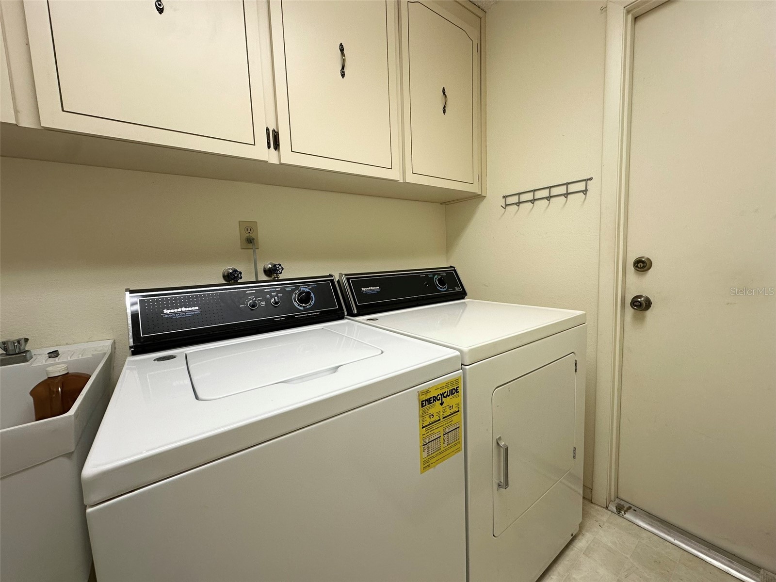 7328 Flyway Drive Spring Hill FL 34607 A4681968 image43