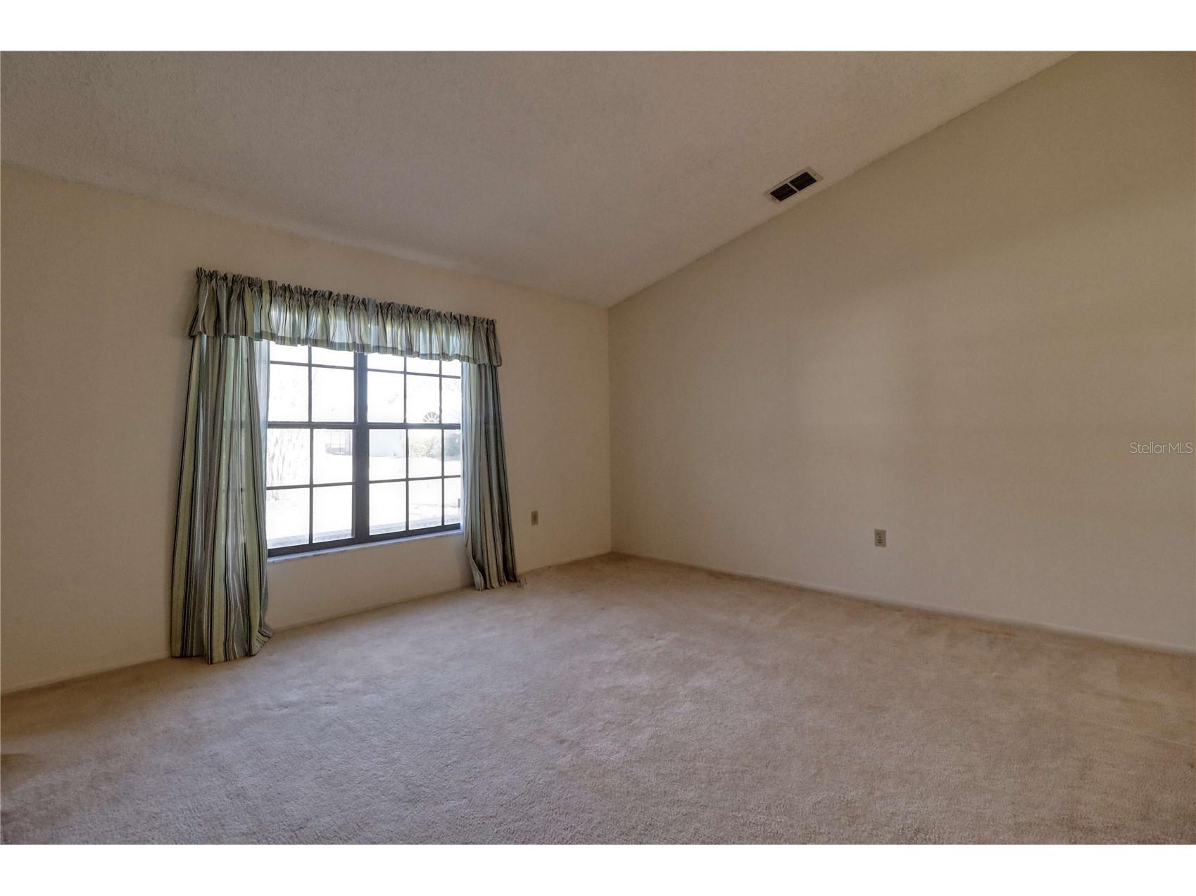 7328 Flyway Drive Spring Hill FL 34607 A4681968 image5