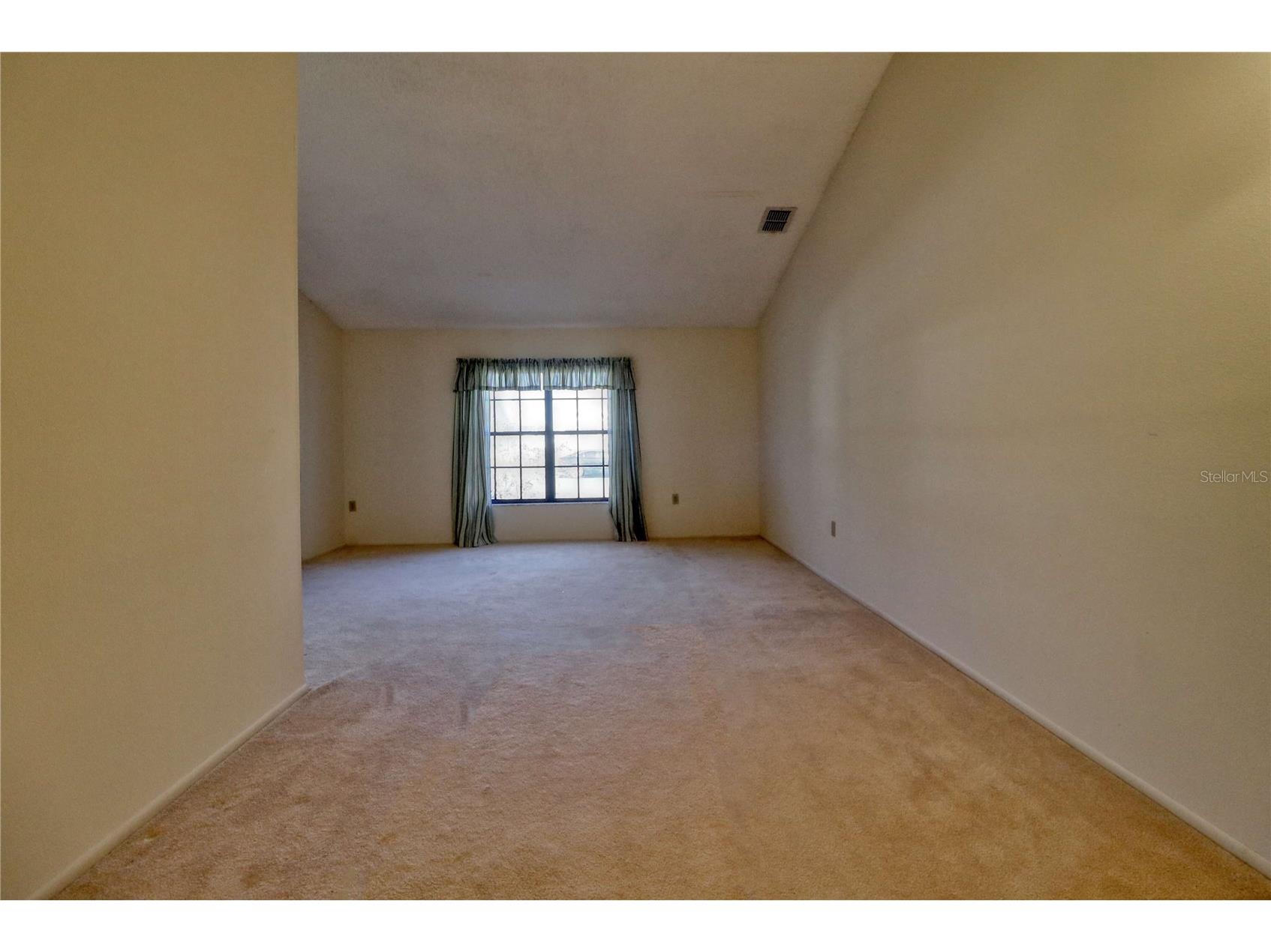 7328 Flyway Drive Spring Hill FL 34607 A4681968 image6