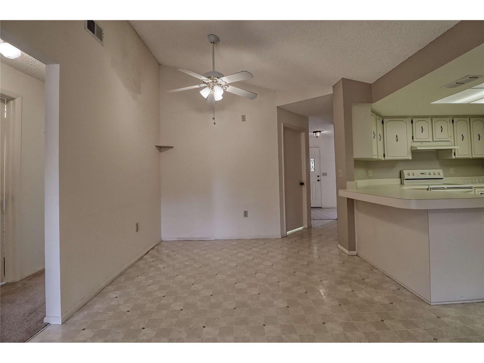 7328 Flyway Drive Spring Hill FL 34607 A4681968 image7