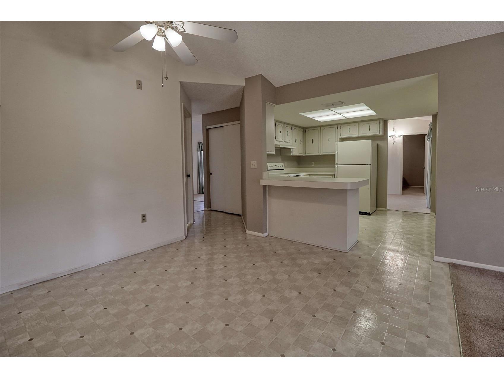 7328 Flyway Drive Spring Hill FL 34607 A4681968 image8