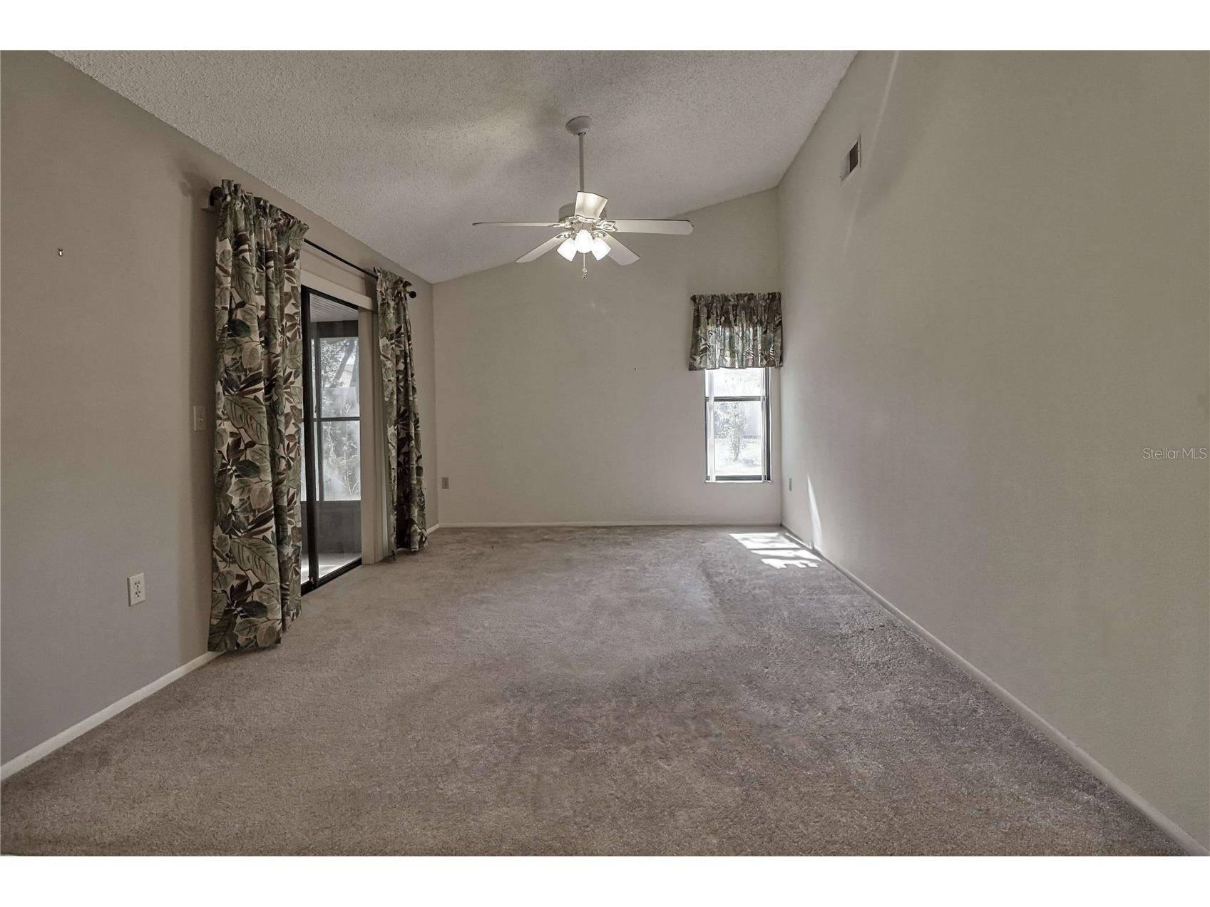 7328 Flyway Drive Spring Hill FL 34607 A4681968 image9