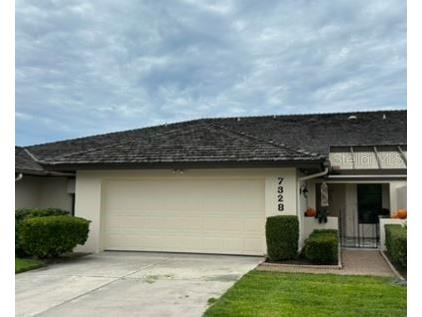 7328 Killarney Drive #21C Sarasota FL 34238 A4592479 image1