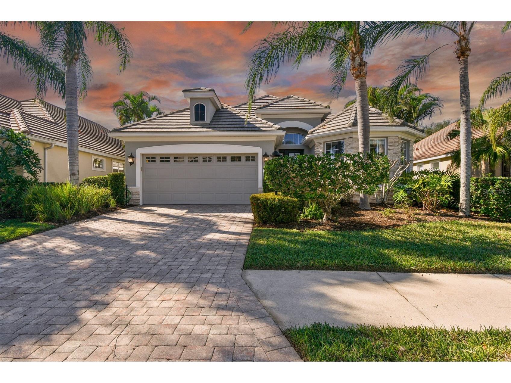 7328 Lake Forest Glen Lakewood Ranch FL 34202 A4685781 image1
