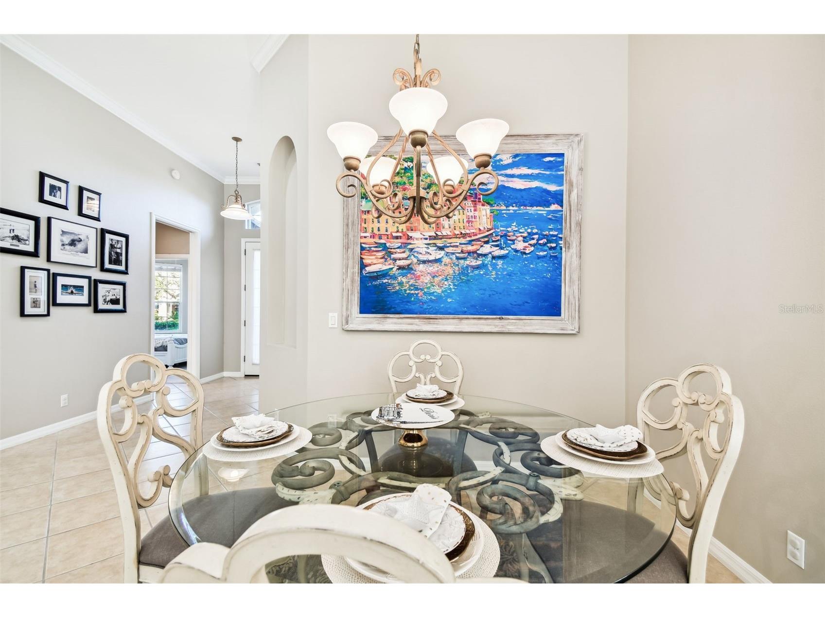 7328 Lake Forest Glen Lakewood Ranch FL 34202 A4685781 image10