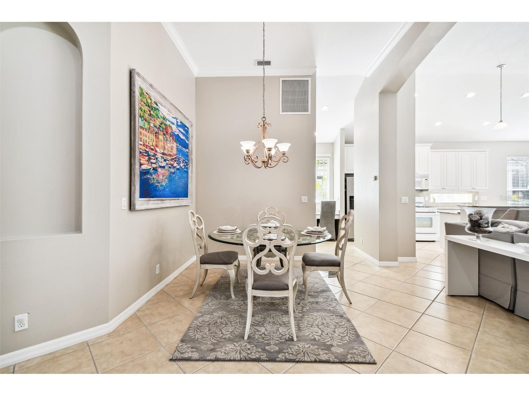 7328 Lake Forest Glen Lakewood Ranch FL 34202 A4685781 image11