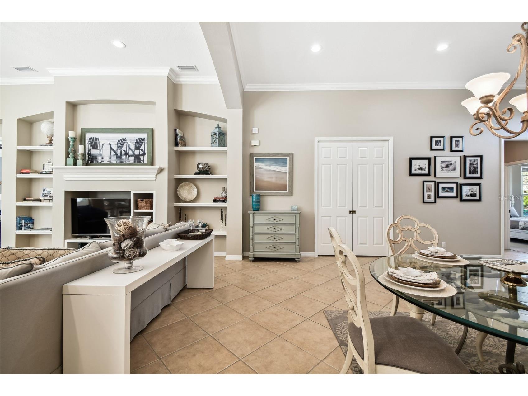 7328 Lake Forest Glen Lakewood Ranch FL 34202 A4685781 image12