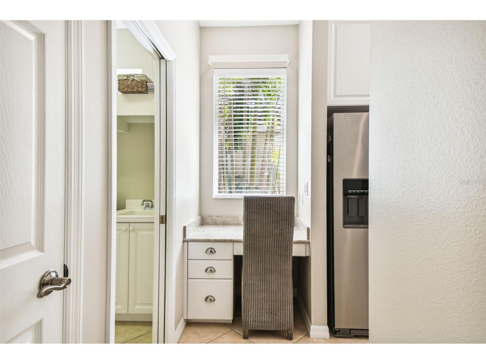 7328 Lake Forest Glen Lakewood Ranch FL 34202 A4685781 image13
