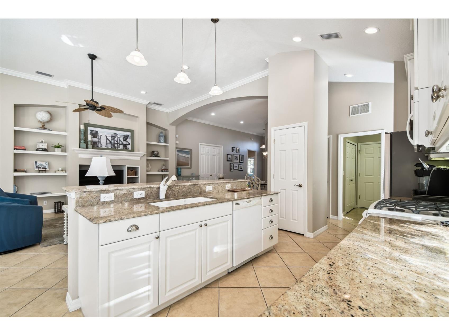 7328 Lake Forest Glen Lakewood Ranch FL 34202 A4685781 image14