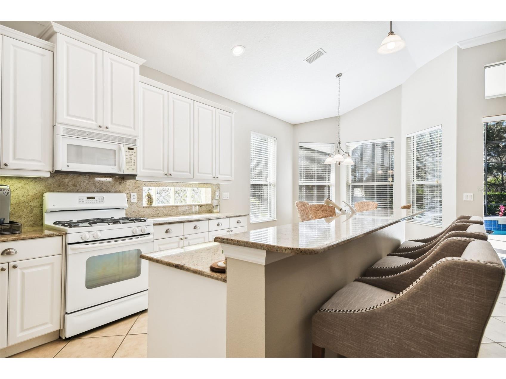 7328 Lake Forest Glen Lakewood Ranch FL 34202 A4685781 image15