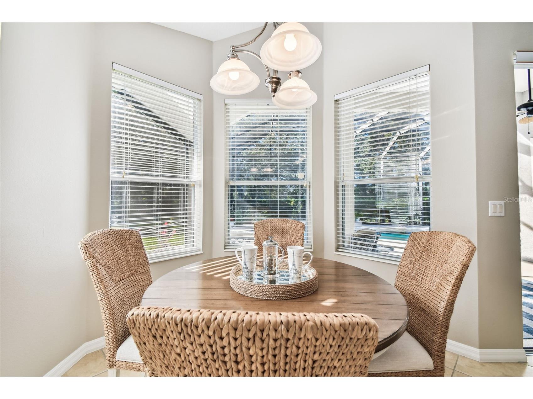 7328 Lake Forest Glen Lakewood Ranch FL 34202 A4685781 image16