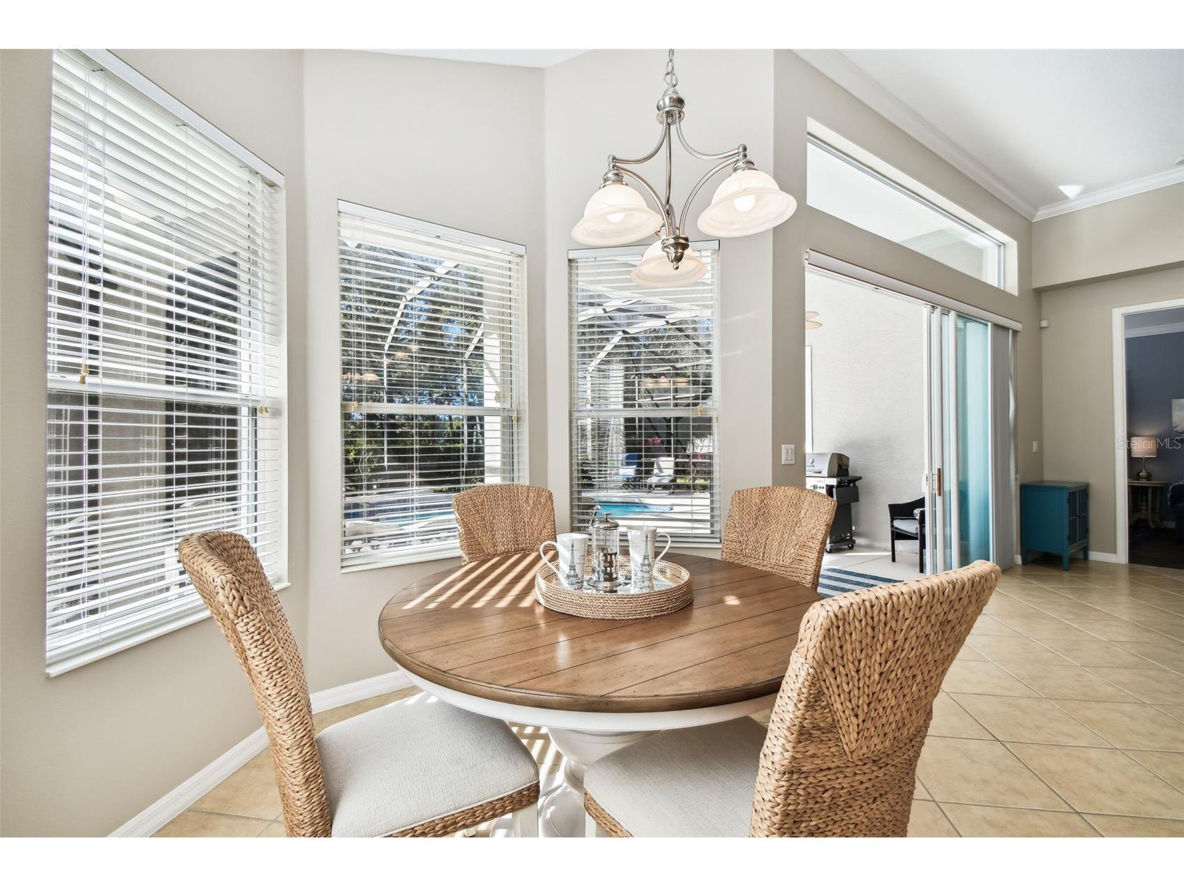 7328 Lake Forest Glen Lakewood Ranch FL 34202 A4685781 image17