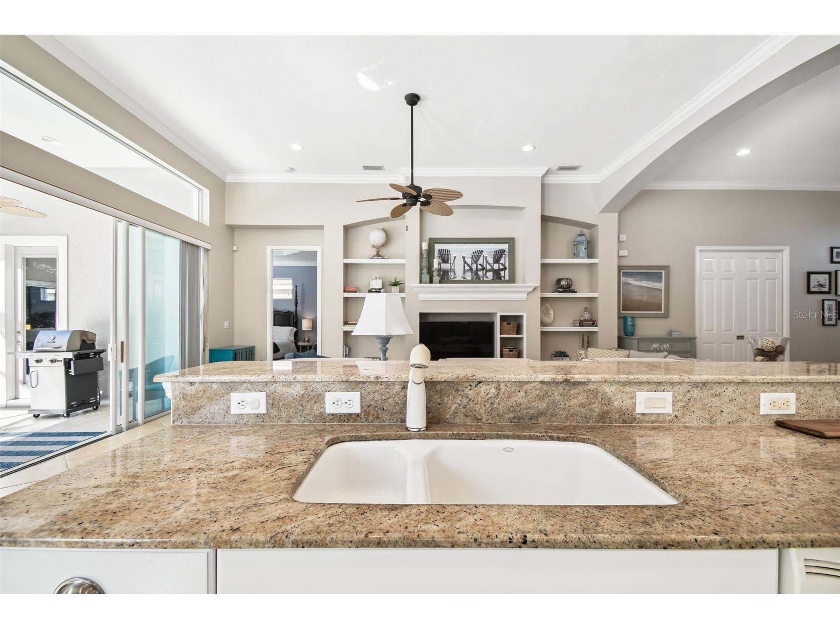 7328 Lake Forest Glen Lakewood Ranch FL 34202 A4685781 image18