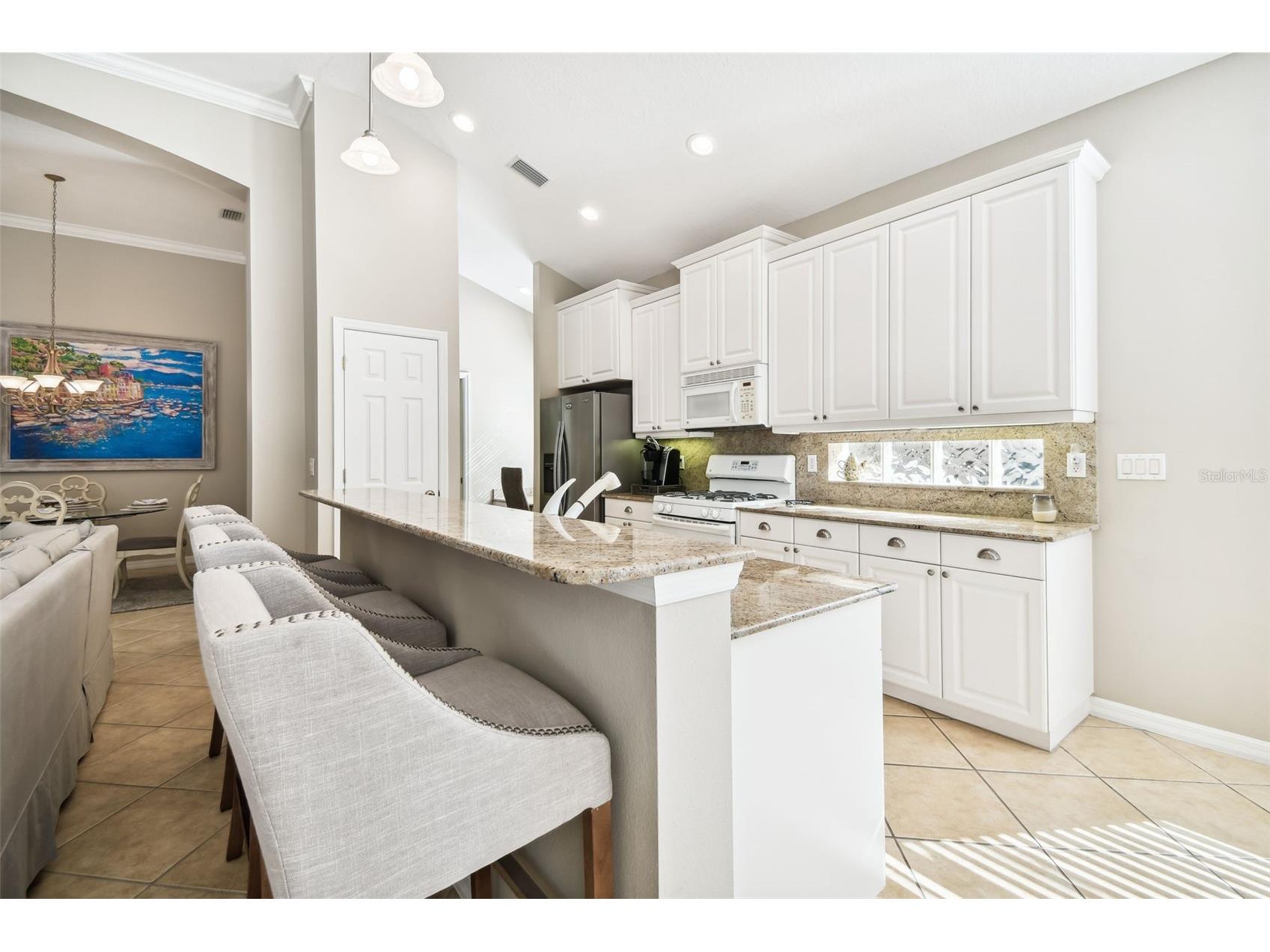 7328 Lake Forest Glen Lakewood Ranch FL 34202 A4685781 image19