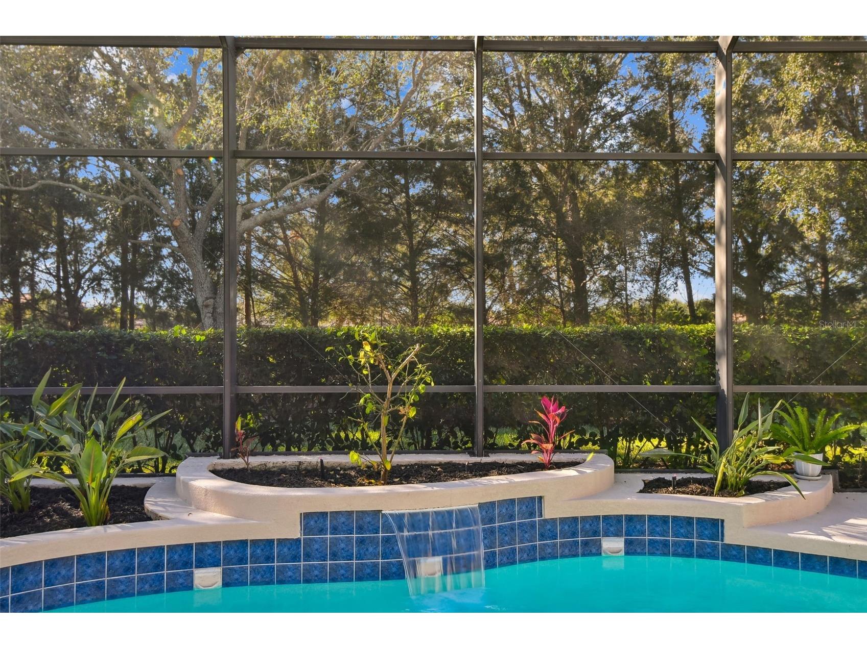 7328 Lake Forest Glen Lakewood Ranch FL 34202 A4685781 image2