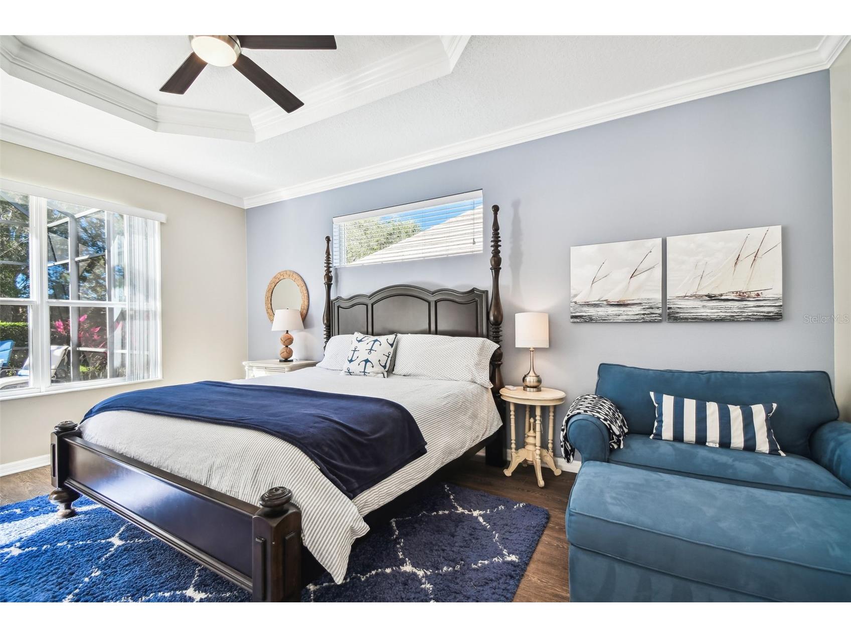 7328 Lake Forest Glen Lakewood Ranch FL 34202 A4685781 image20