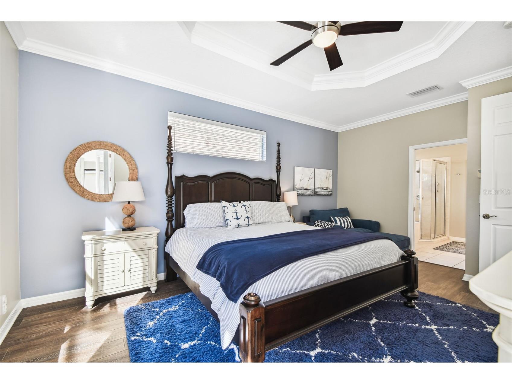 7328 Lake Forest Glen Lakewood Ranch FL 34202 A4685781 image21