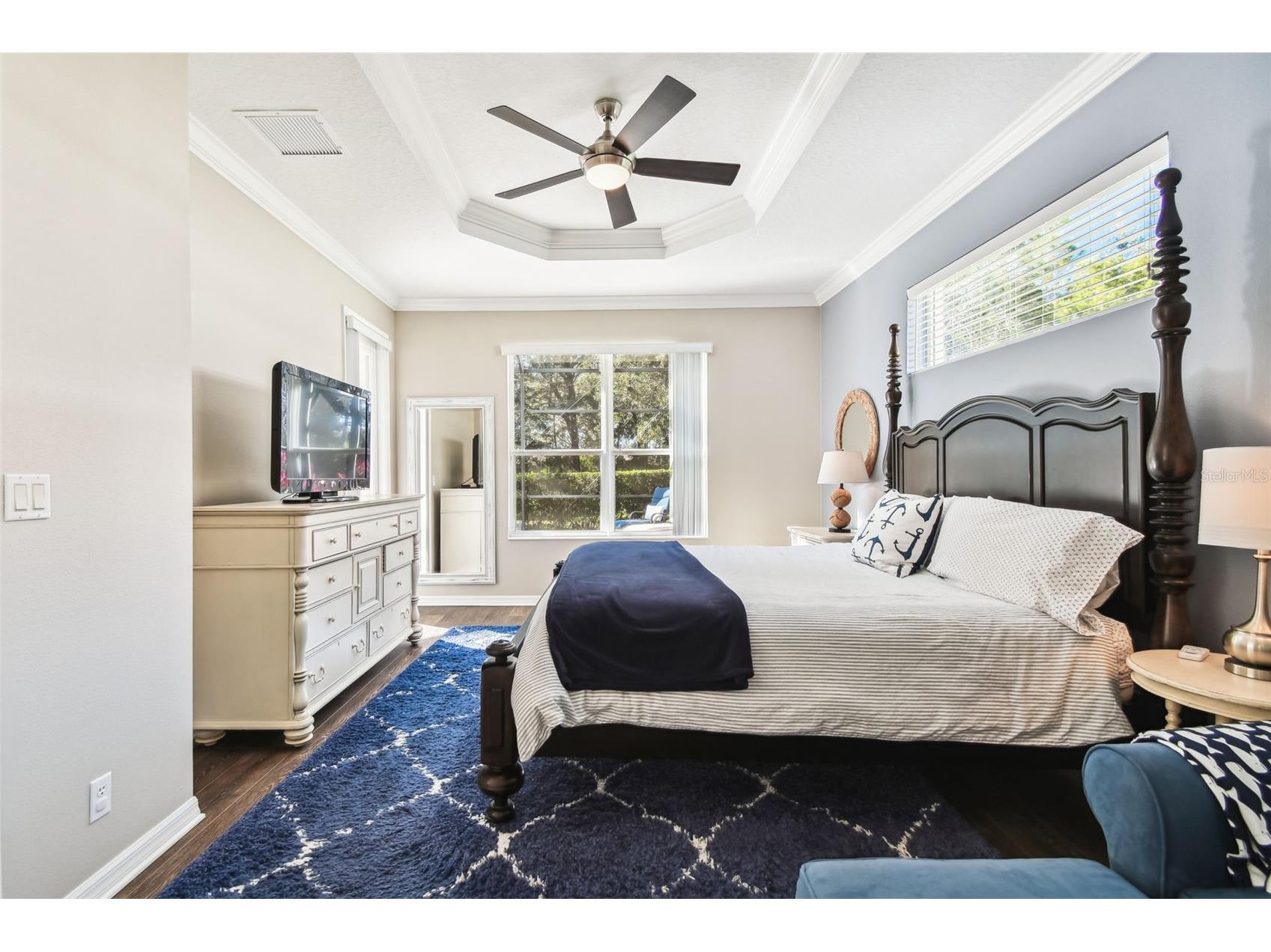7328 Lake Forest Glen Lakewood Ranch FL 34202 A4685781 image22
