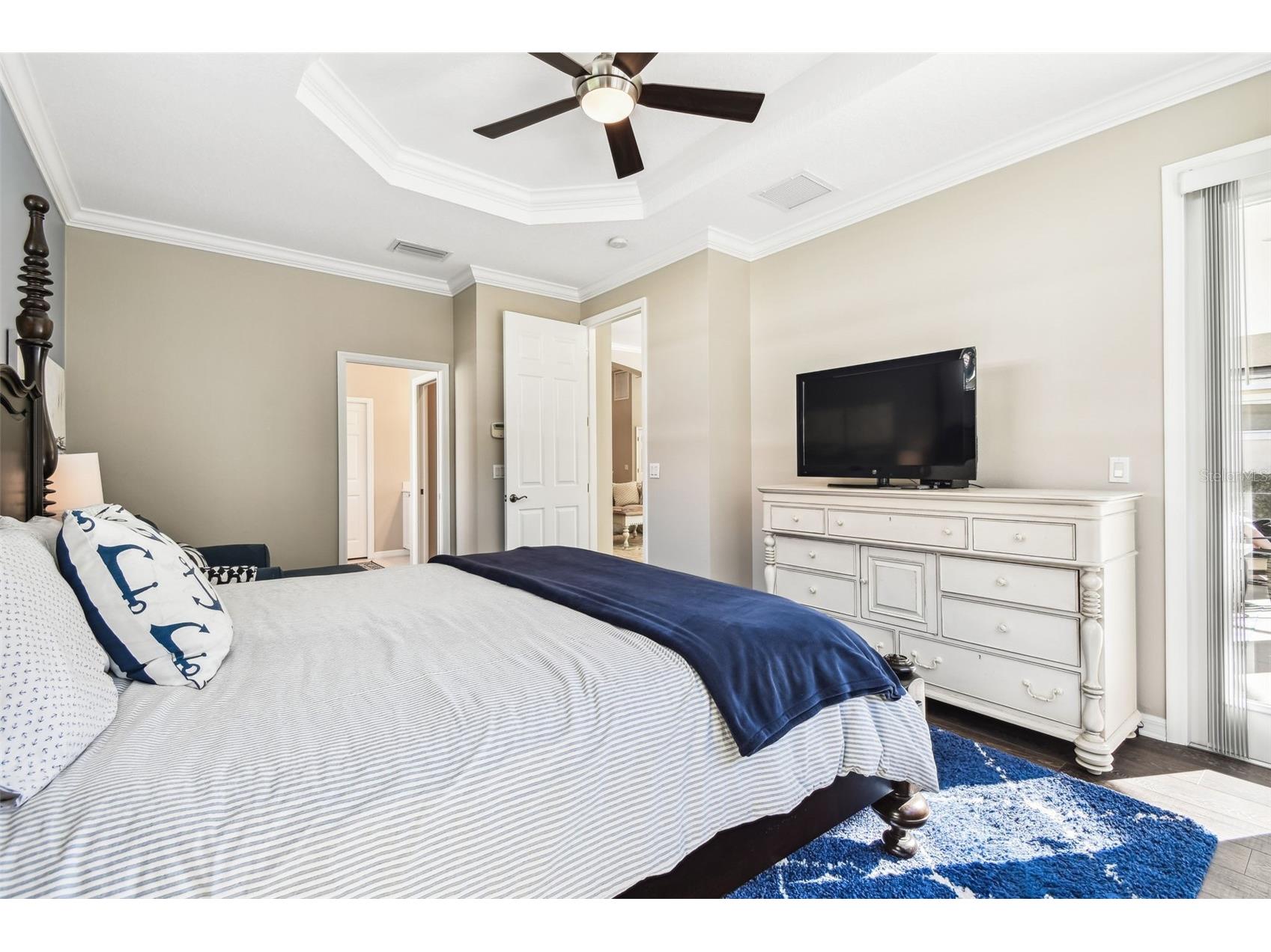 7328 Lake Forest Glen Lakewood Ranch FL 34202 A4685781 image23
