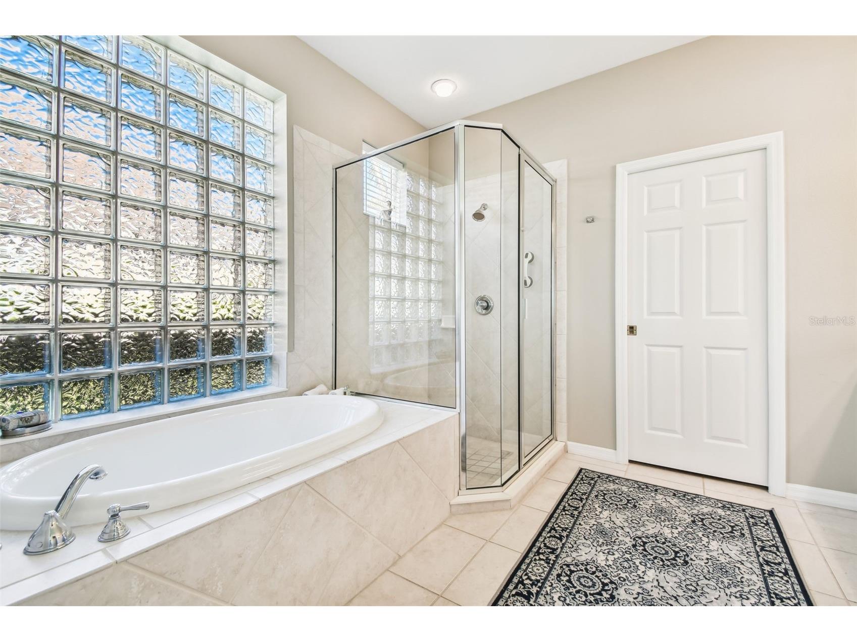 7328 Lake Forest Glen Lakewood Ranch FL 34202 A4685781 image24