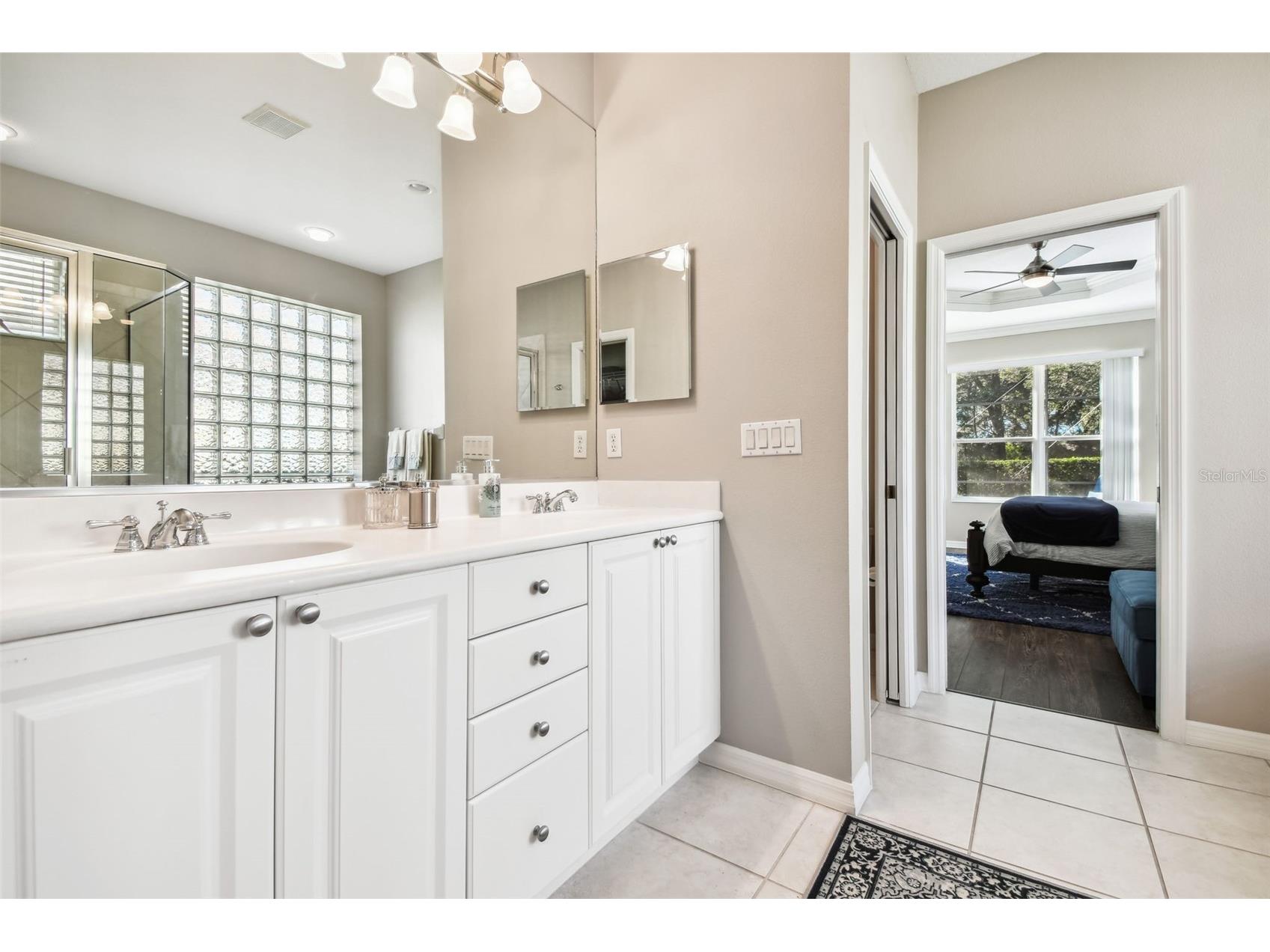 7328 Lake Forest Glen Lakewood Ranch FL 34202 A4685781 image25