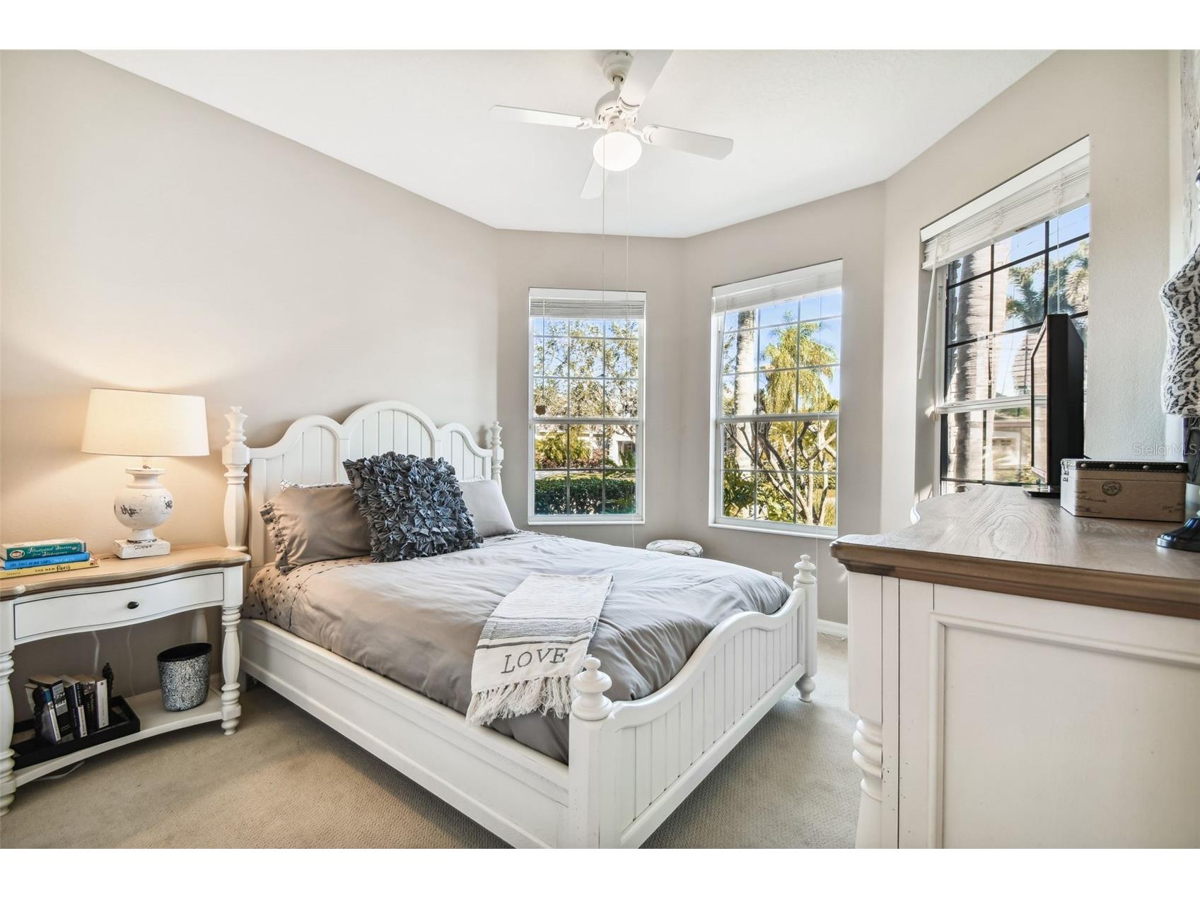7328 Lake Forest Glen Lakewood Ranch FL 34202 A4685781 image26