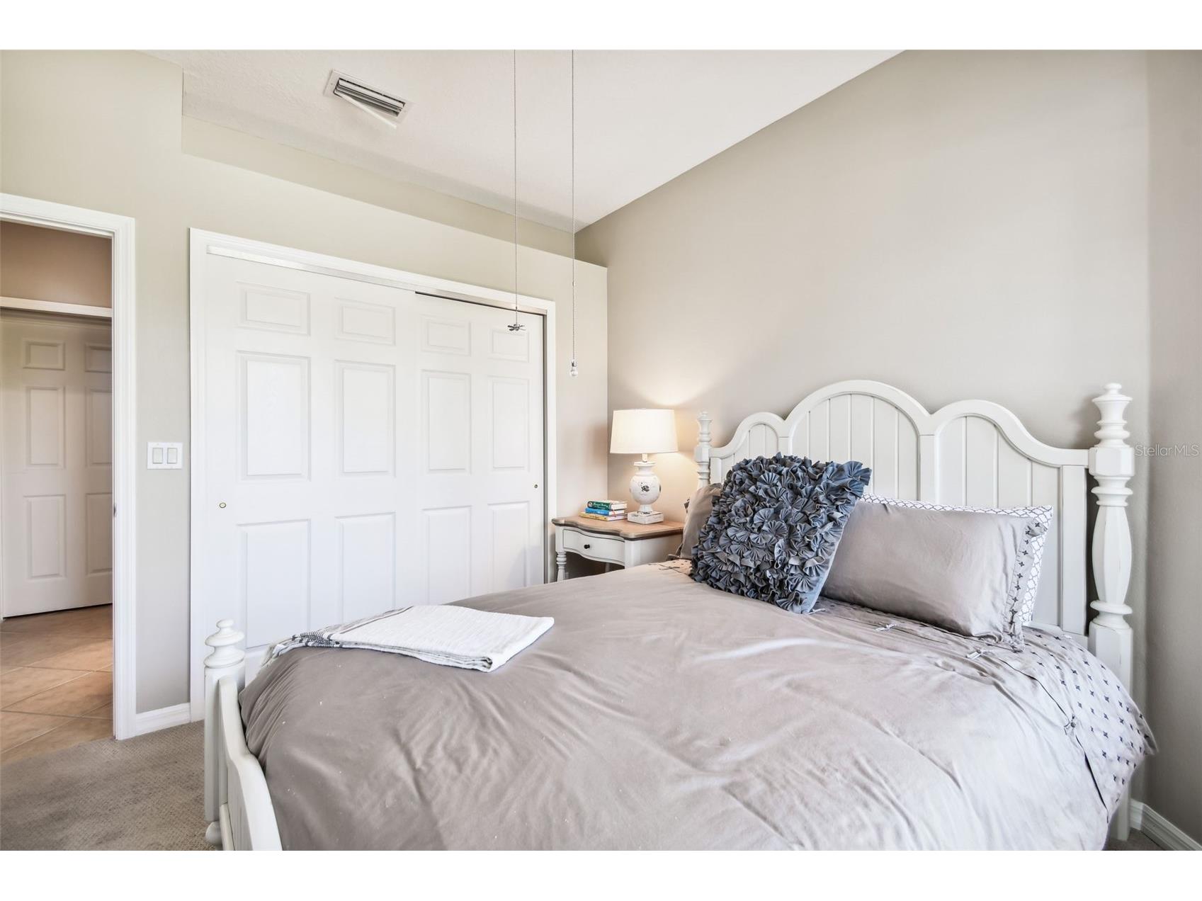 7328 Lake Forest Glen Lakewood Ranch FL 34202 A4685781 image27
