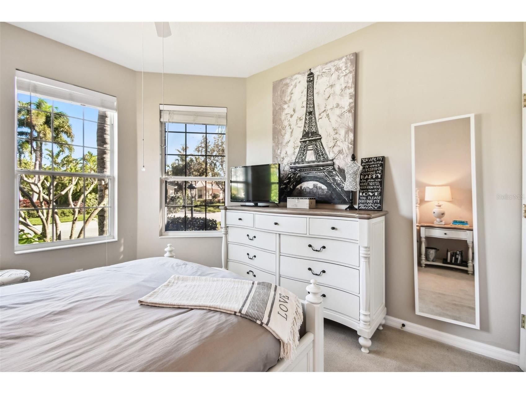 7328 Lake Forest Glen Lakewood Ranch FL 34202 A4685781 image28