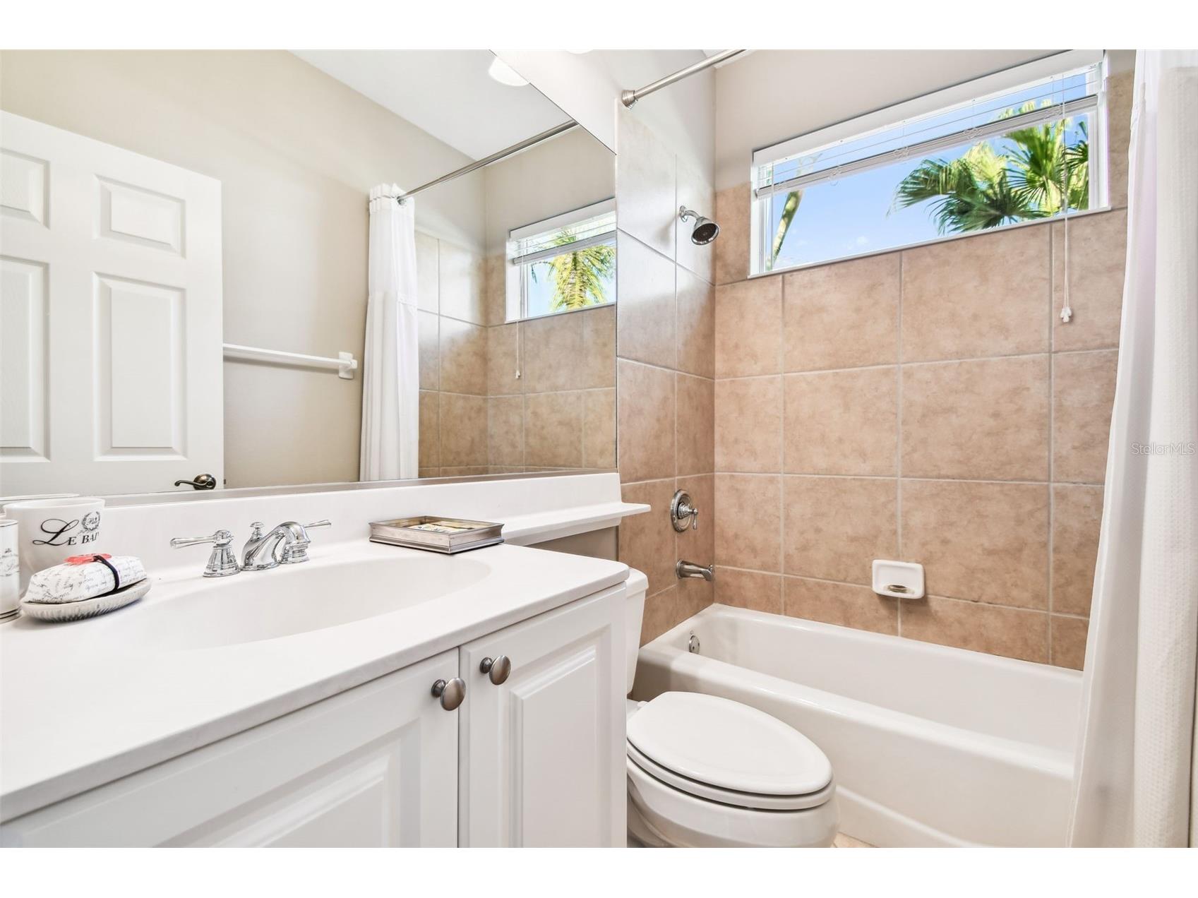 7328 Lake Forest Glen Lakewood Ranch FL 34202 A4685781 image29