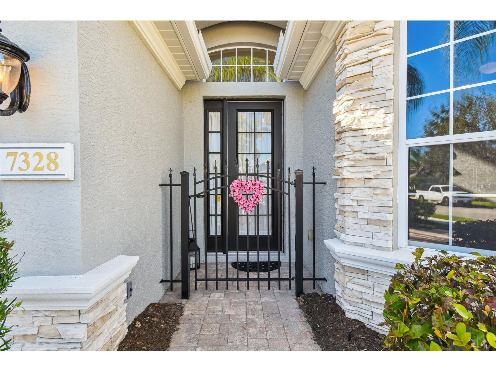 7328 Lake Forest Glen Lakewood Ranch FL 34202 A4685781 image3