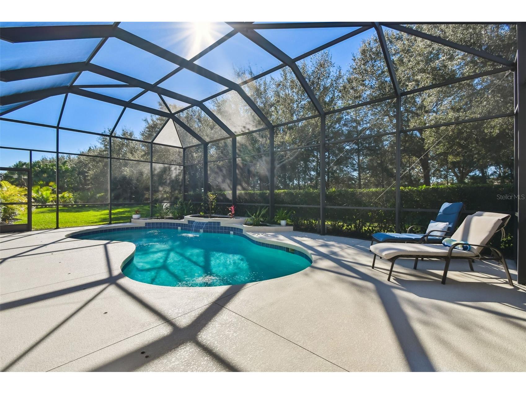 7328 Lake Forest Glen Lakewood Ranch FL 34202 A4685781 image30