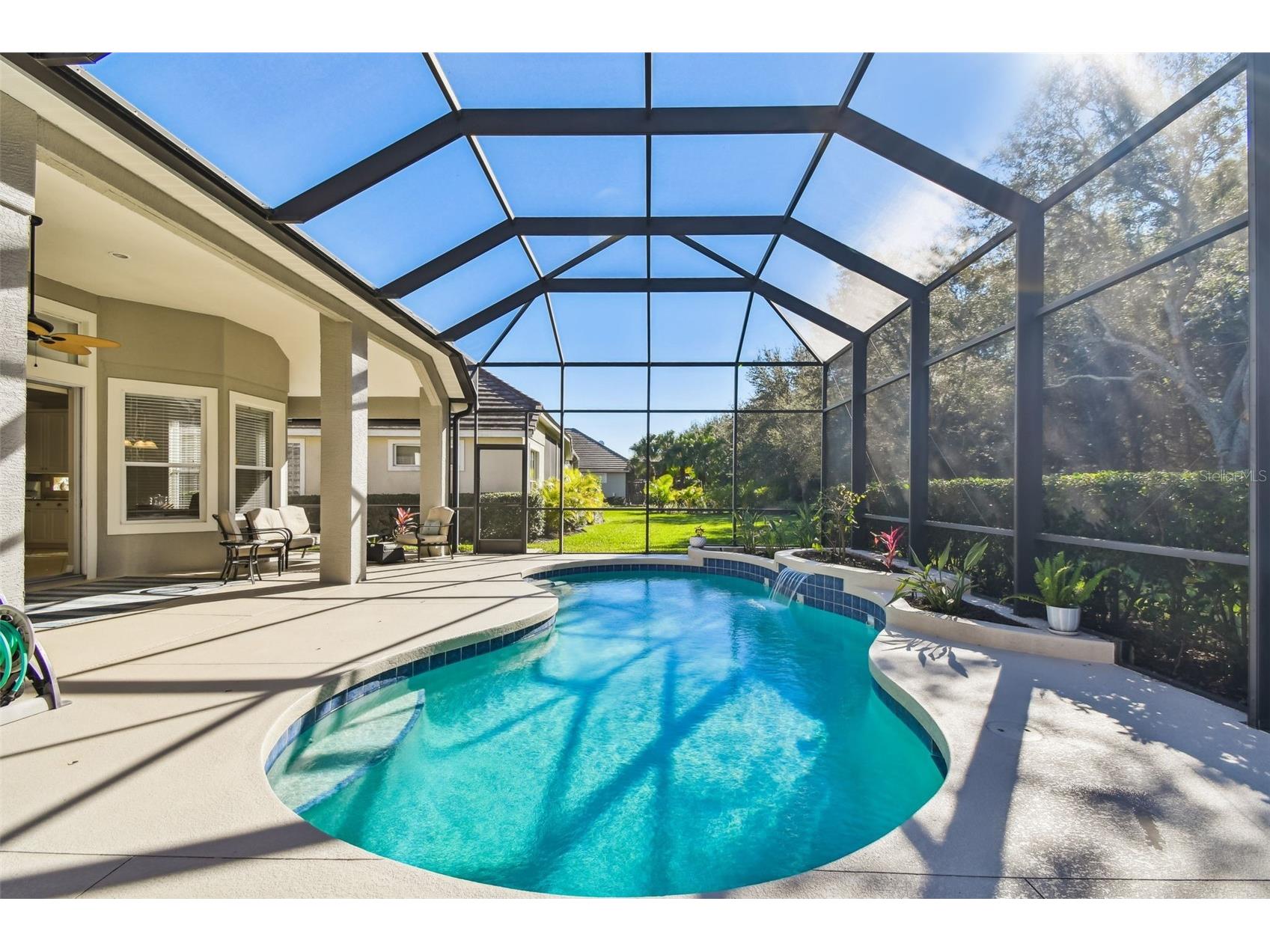 7328 Lake Forest Glen Lakewood Ranch FL 34202 A4685781 image31
