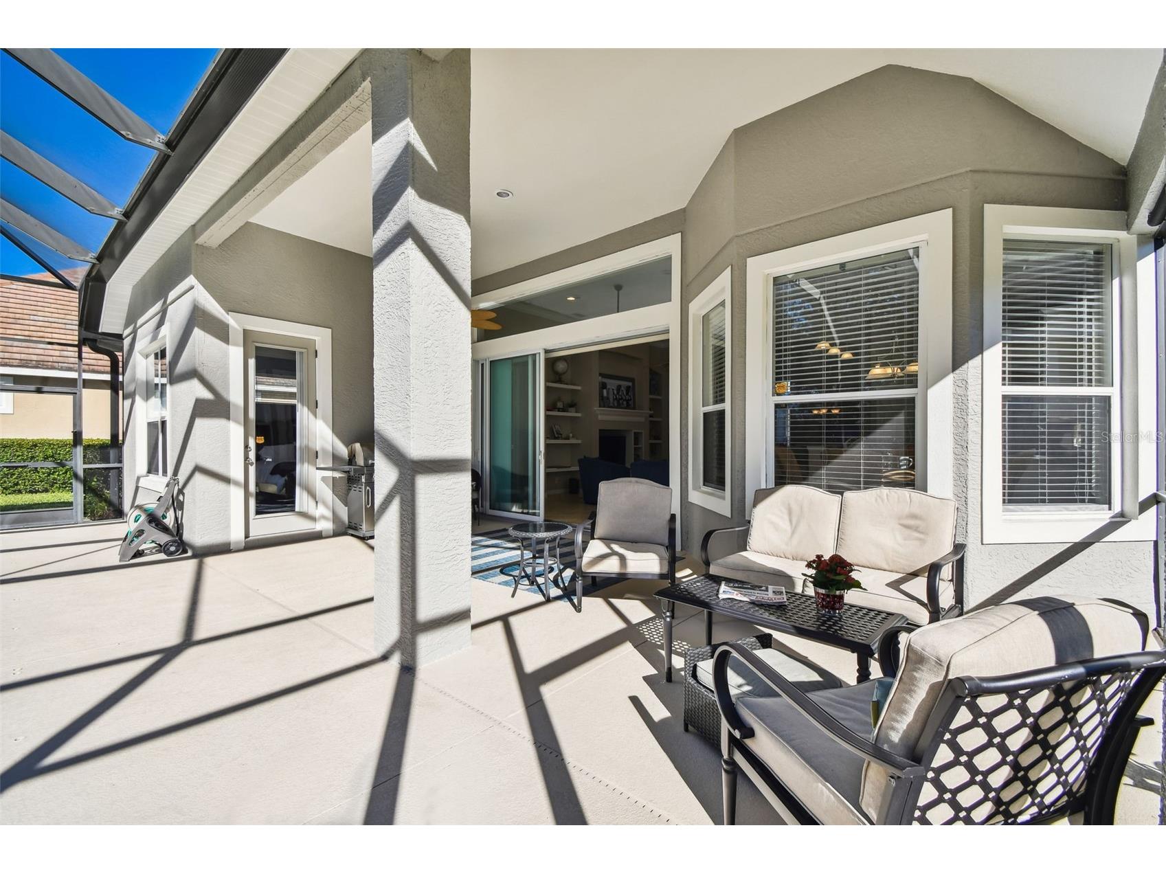 7328 Lake Forest Glen Lakewood Ranch FL 34202 A4685781 image32