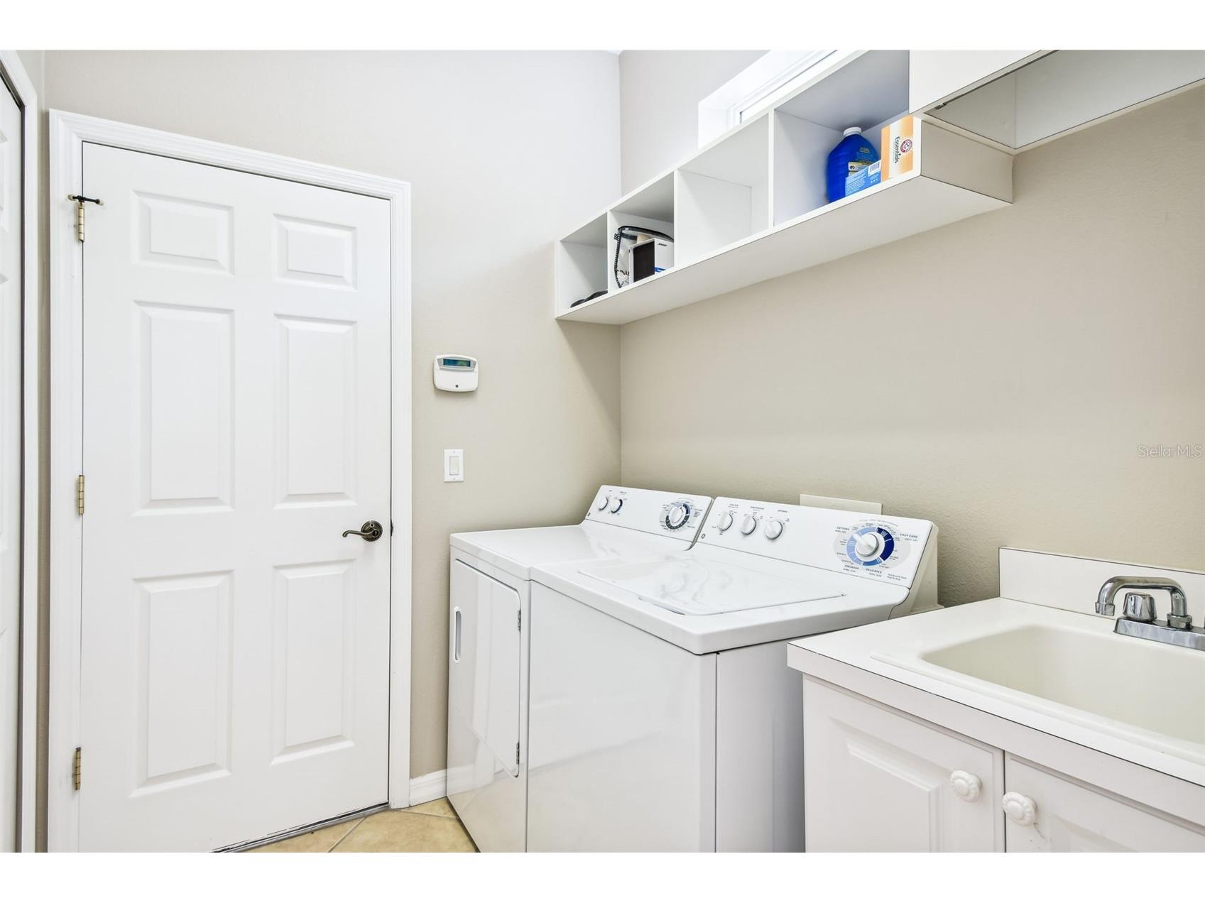 7328 Lake Forest Glen Lakewood Ranch FL 34202 A4685781 image33