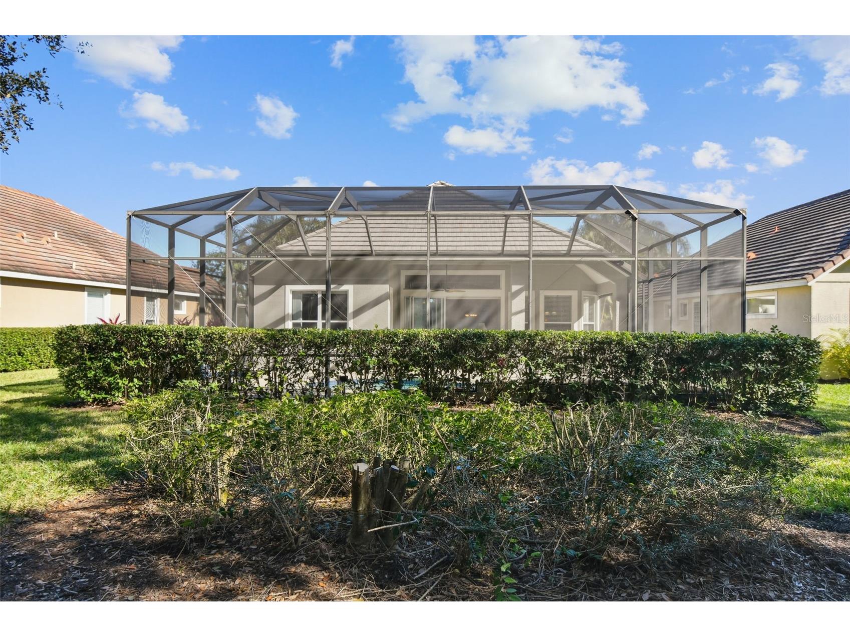 7328 Lake Forest Glen Lakewood Ranch FL 34202 A4685781 image34