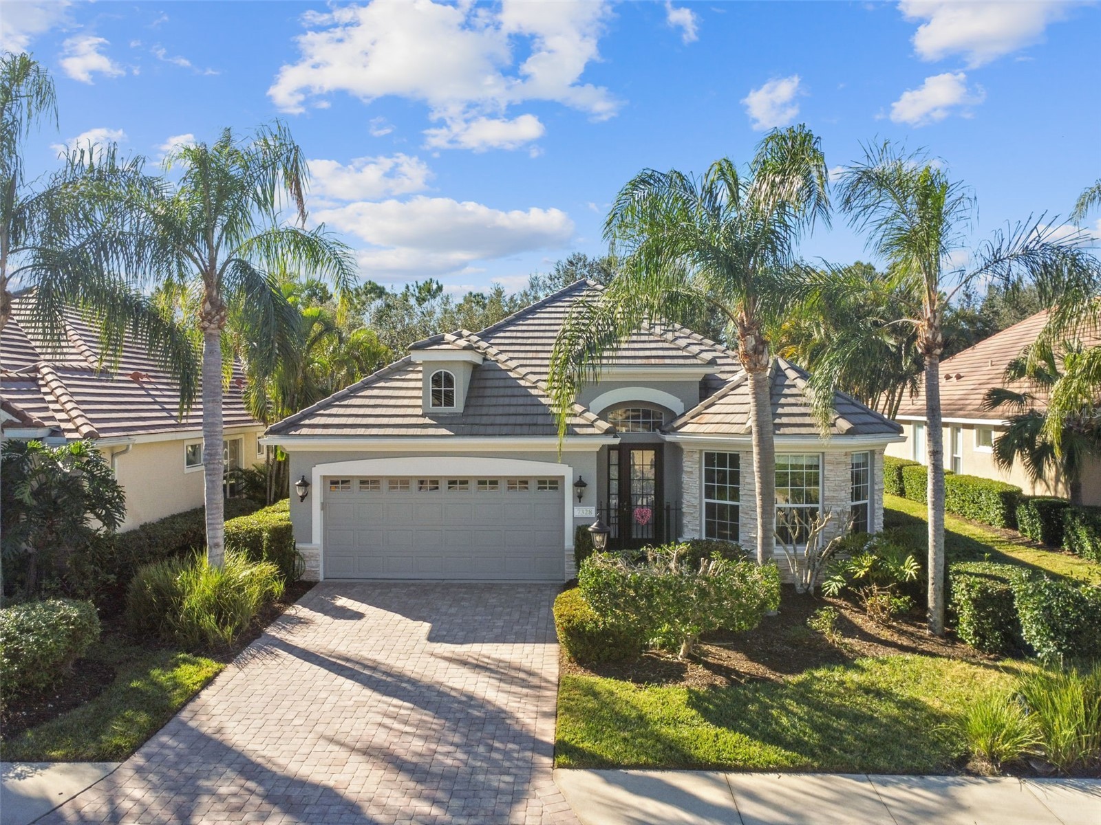 7328 Lake Forest Glen Lakewood Ranch FL 34202 A4685781 image35