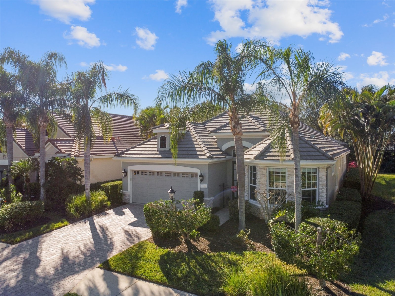 7328 Lake Forest Glen Lakewood Ranch FL 34202 A4685781 image36