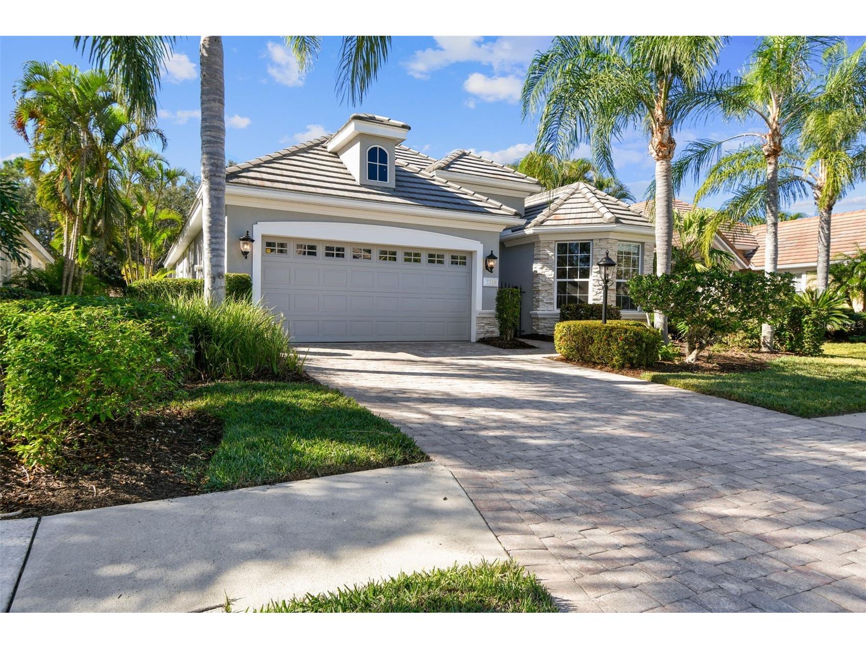 7328 Lake Forest Glen Lakewood Ranch FL 34202 A4685781 image37