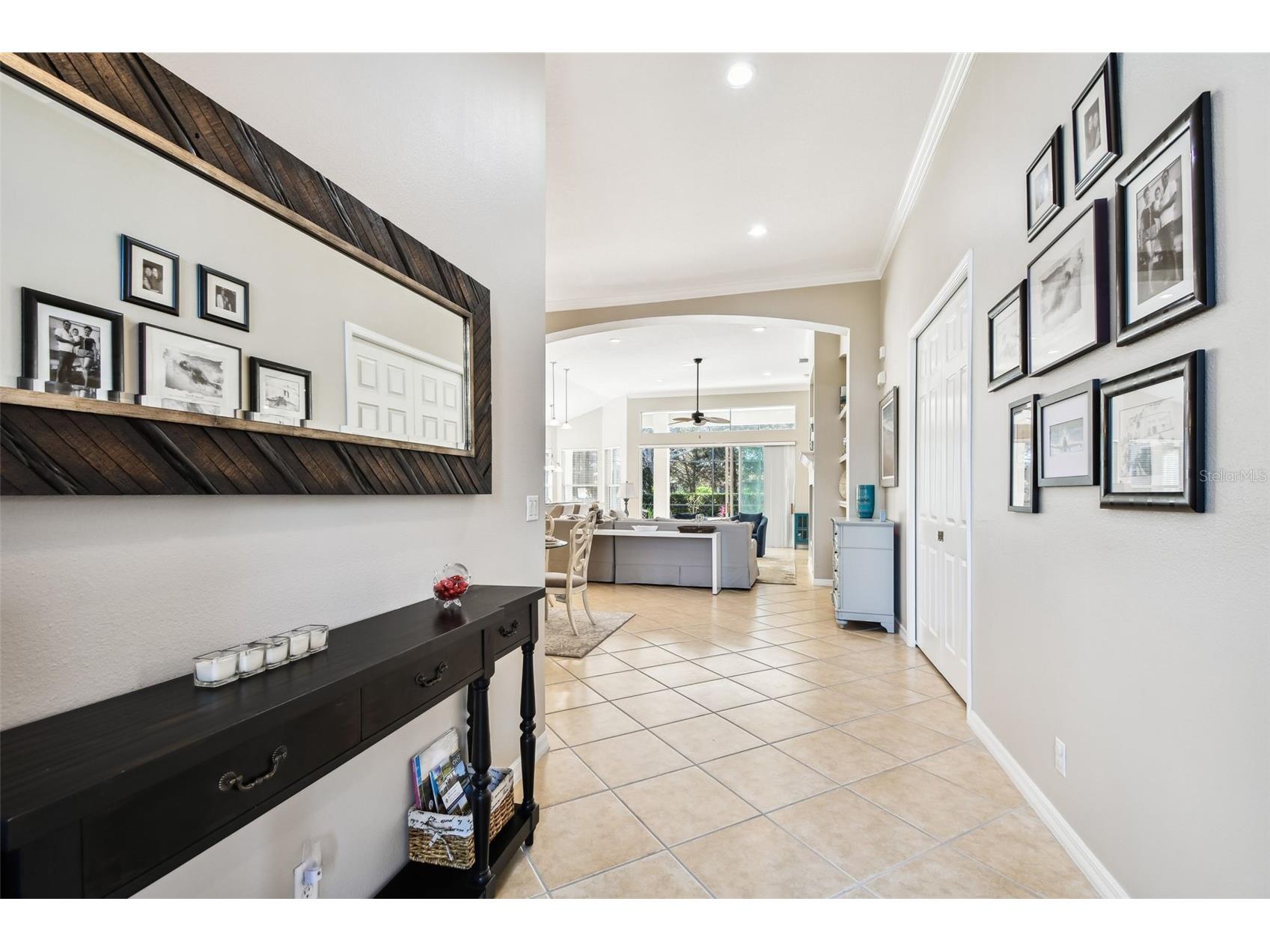 7328 Lake Forest Glen Lakewood Ranch FL 34202 A4685781 image4