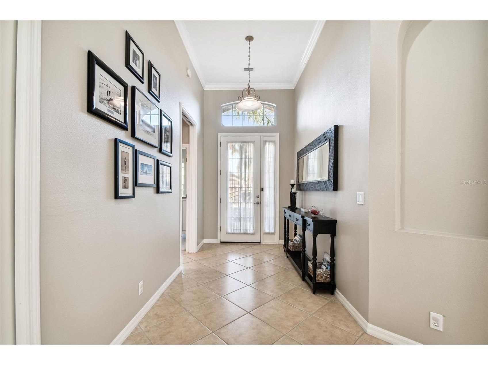 7328 Lake Forest Glen Lakewood Ranch FL 34202 A4685781 image5