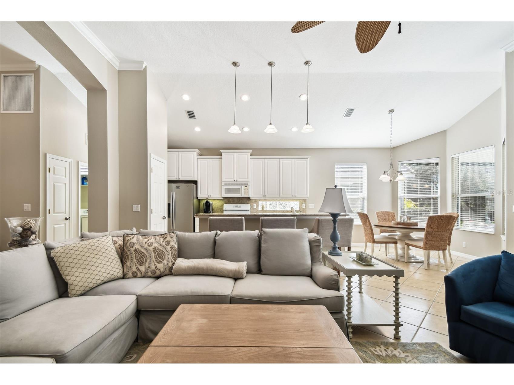7328 Lake Forest Glen Lakewood Ranch FL 34202 A4685781 image6