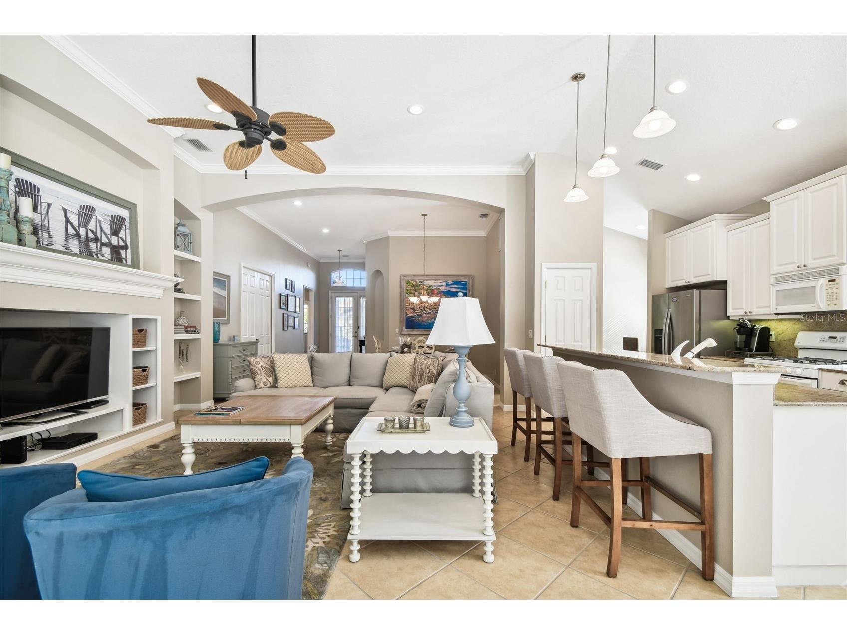 7328 Lake Forest Glen Lakewood Ranch FL 34202 A4685781 image7