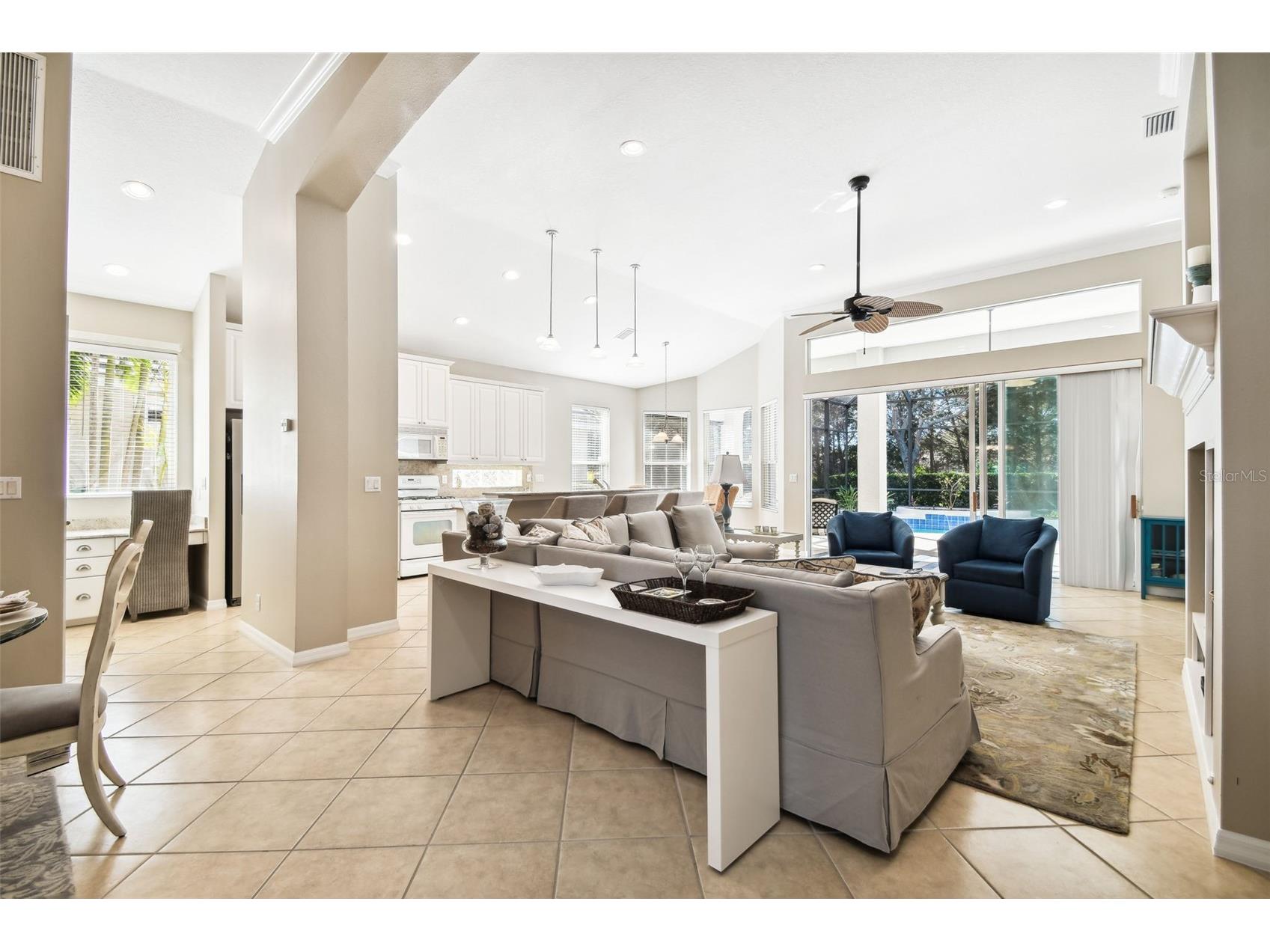 7328 Lake Forest Glen Lakewood Ranch FL 34202 A4685781 image8