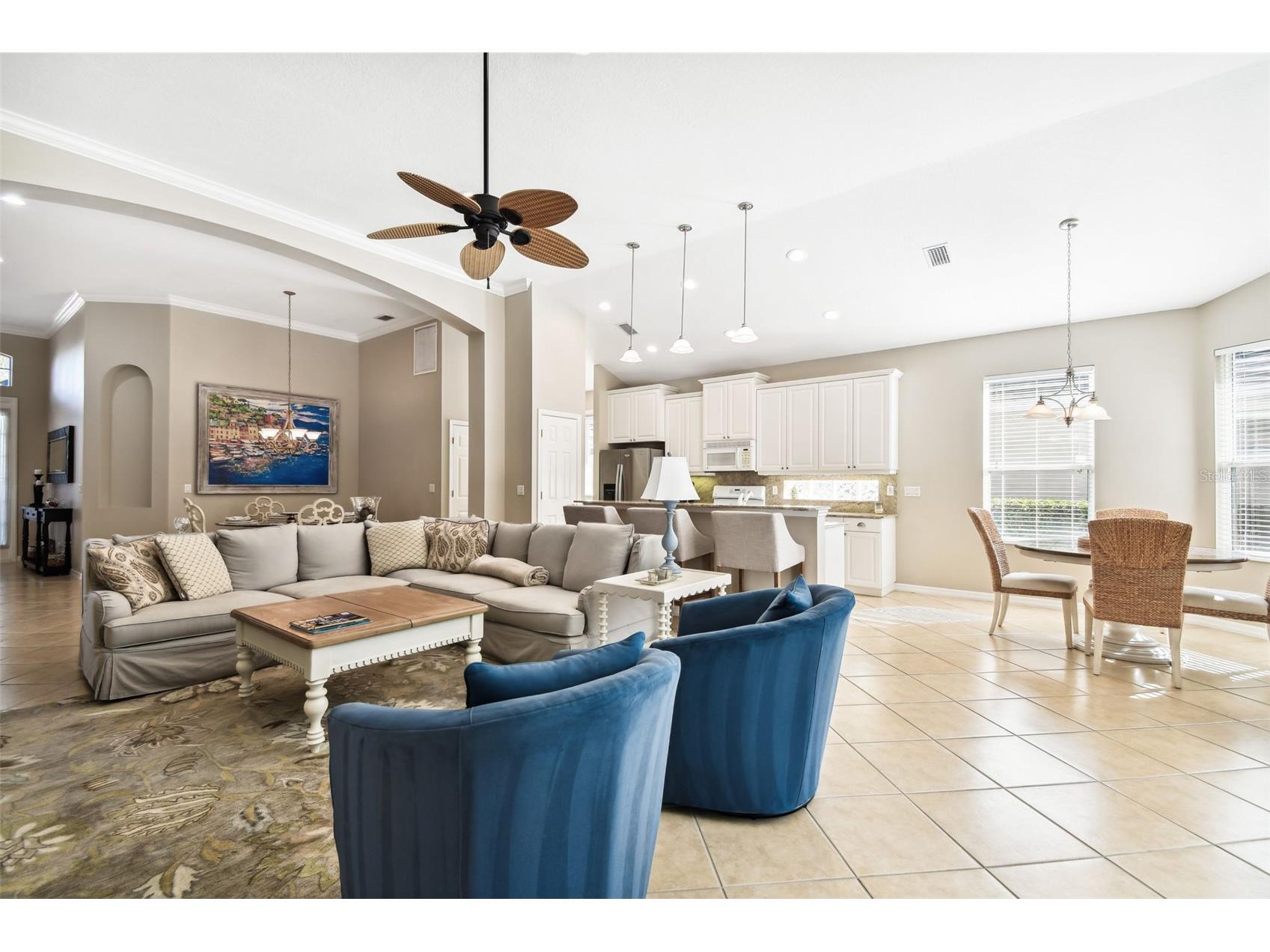 7328 Lake Forest Glen Lakewood Ranch FL 34202 A4685781 image9