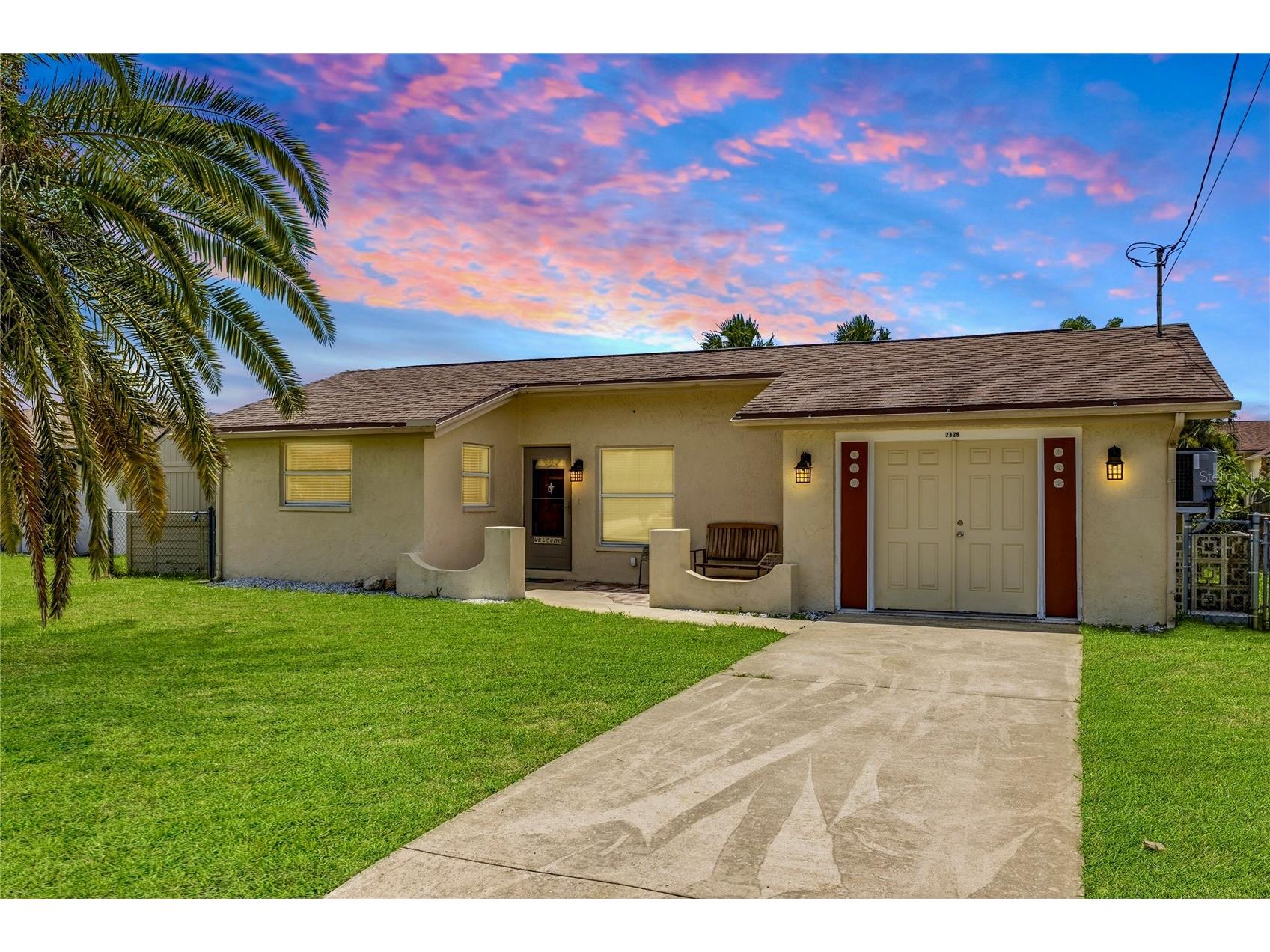 7328 Mako Drive Hudson FL 34667 TB8514980 image1