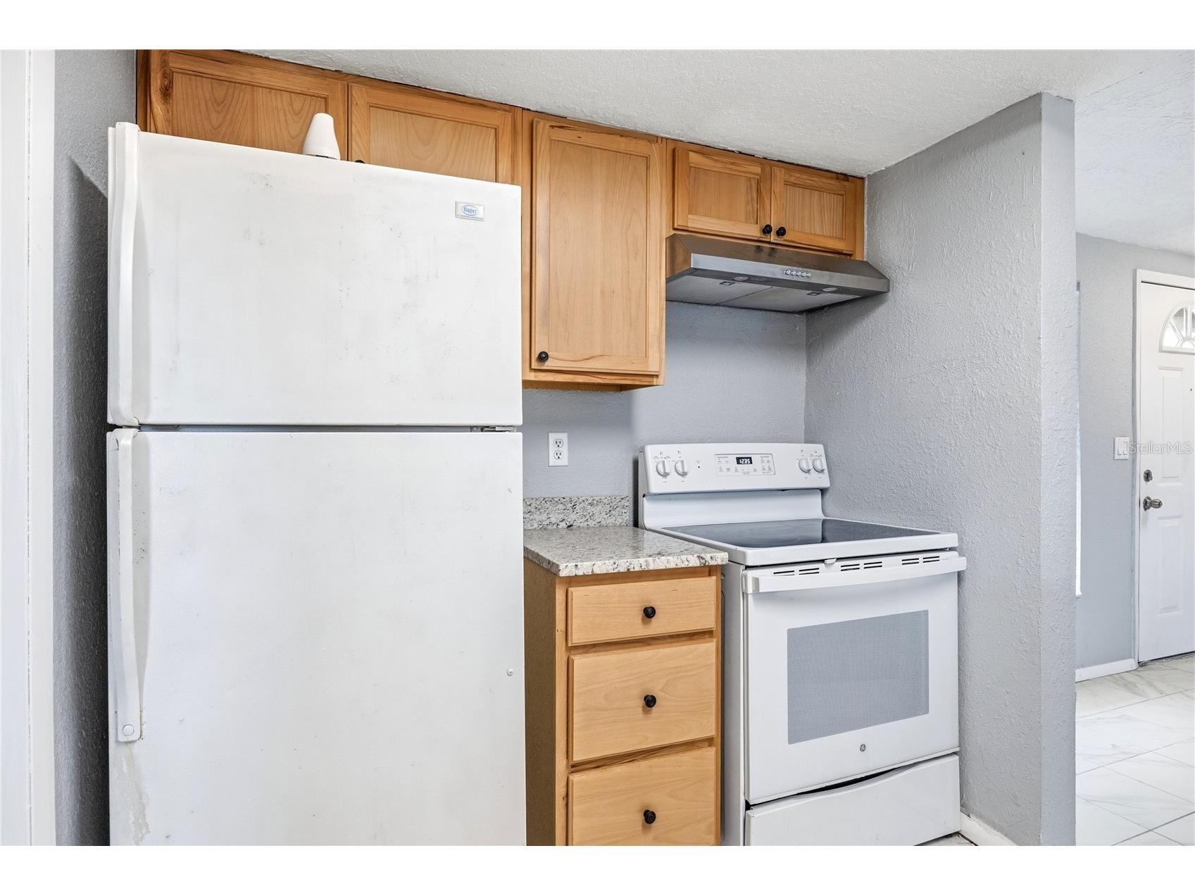 7328 Mako Drive Hudson FL 34667 TB8514980 image10