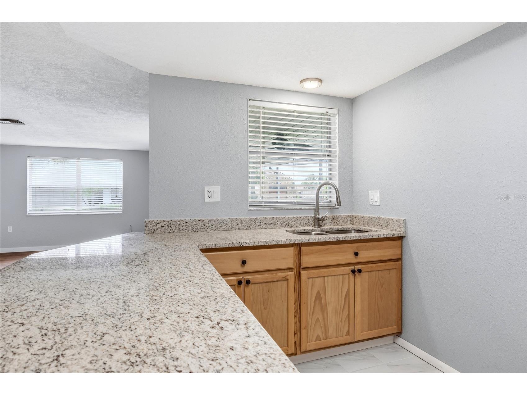 7328 Mako Drive Hudson FL 34667 TB8514980 image11