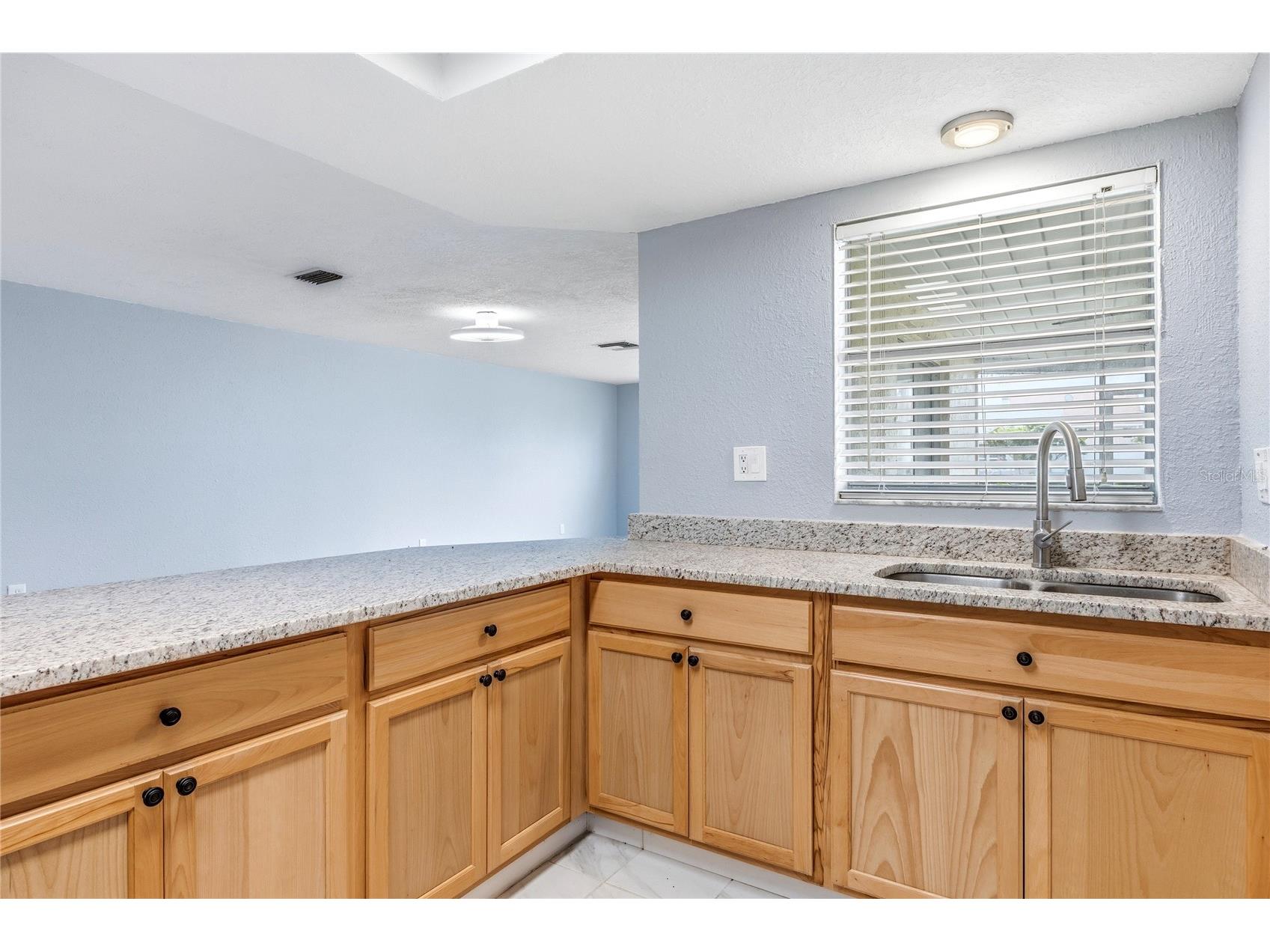 7328 Mako Drive Hudson FL 34667 TB8514980 image12